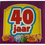 sticker_40_jaar