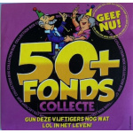 sticker_50_fonds