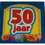 sticker_50_jaar