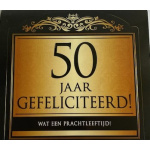 sticker_50_jaar_zwart