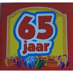 sticker_65_jaar