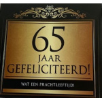 sticker_65_jaar_zwart
