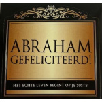 sticker_abraham_zwart
