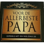 sticker_allerbeste_papa_zwart