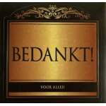 sticker_bedankt