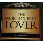 sticker_best_lover