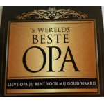 sticker_beste_opa