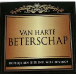 sticker_beterschap