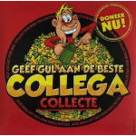 sticker_collega