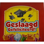 sticker_geslaagd