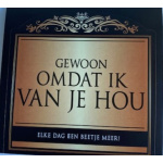 sticker_gewoon_omdat_ik_van_je_hou