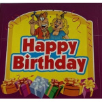 sticker_happy_birthday_echtpaar