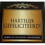 sticker_hartelijk_gefeliciteerd_zwart