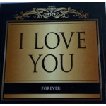 sticker_i_love_you