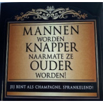 sticker_mannen_worden_knapper
