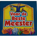 sticker_meester_blauw