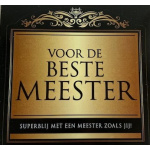 sticker_meester_zwart