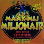 sticker_miljonair