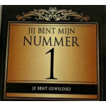 sticker_nummer_1
