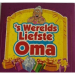 sticker_oma