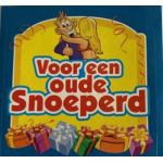 sticker_oude_snoeperd