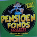 sticker_pensioen