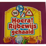 sticker_rijbewijs