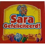 sticker_sara