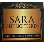 sticker_sara_zwart