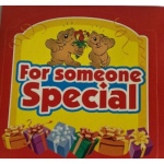 sticker_someone_special
