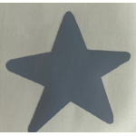 sticker_ster