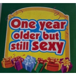 sticker_still_sexy