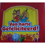 sticker_van_harte_gefeliciteerd_echtpaar