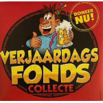 sticker_verjaardagsfonds