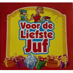 sticker_voor_de_liefst_juf