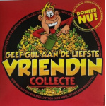 sticker_vriendin