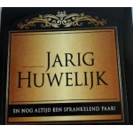 sticker_zoveel_jaar_getrouwd