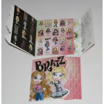 stickerboekje_bratz