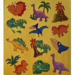 stickervel_dino