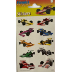 stickervel_formule_1