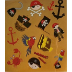 stickervel_piraten