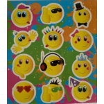 stickervel_smiley_1