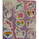 stickervel_unicorn