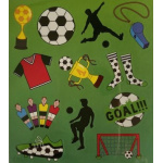 stickervel_voetbal