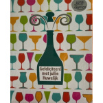 touche_gefeliciteerd_met_jullie_huwelijk_geldenvelop