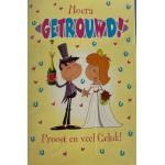 touche_hoera_getrouwd_proost