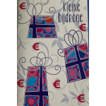 touche_kleine_bijdrage_geldenvelop