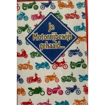 touche_motorrijbewijs