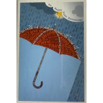 touche_na_regen_komt_zonneschijn