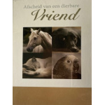touche_overlijden_huisdier